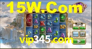 vip345.com
