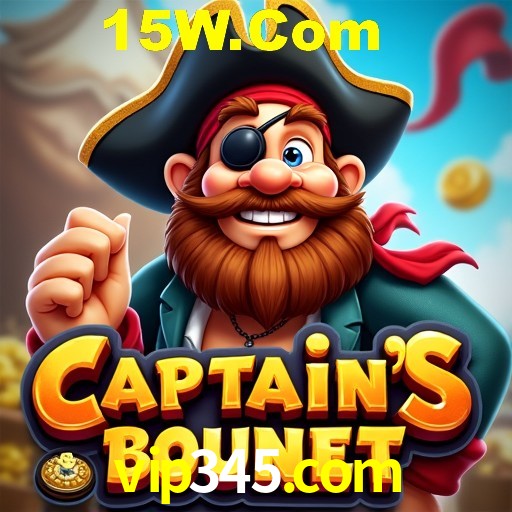 Secure Login vip345.com