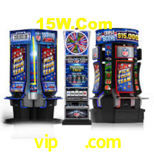 vip345
