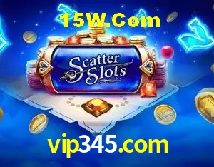 Desvendando o Mundo dos Jogos Virtuais na vip345.com