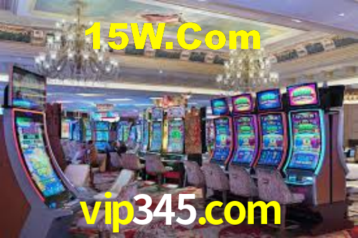 vip345 login
