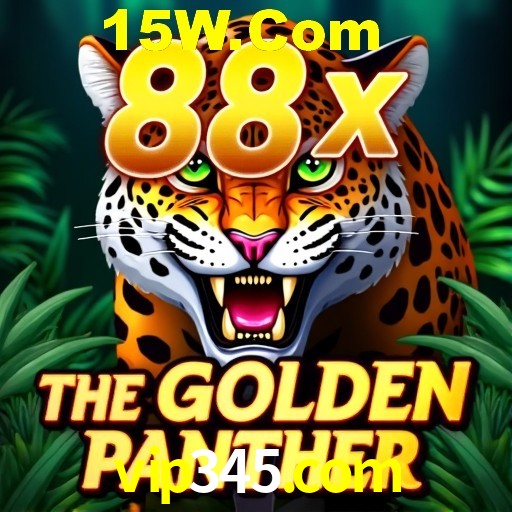 Exclusive Offers vip345.com
