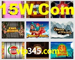 vip345.com,vip345