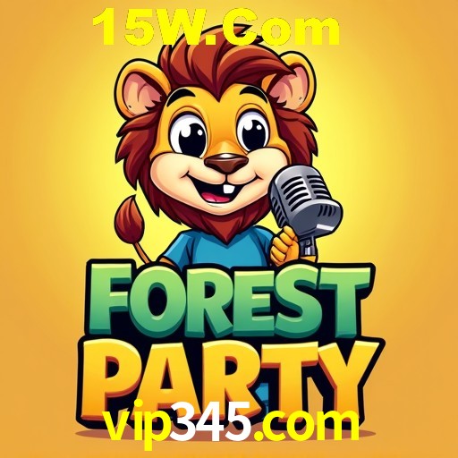 Bonus Features vip345.com