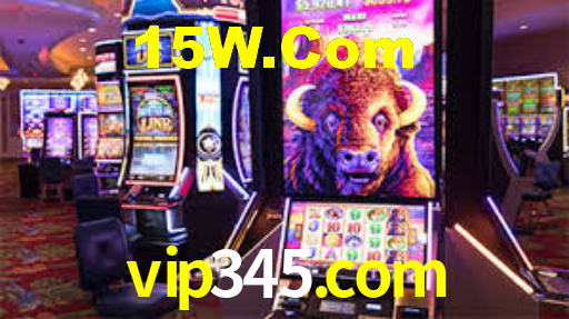 vip345.com,vip345