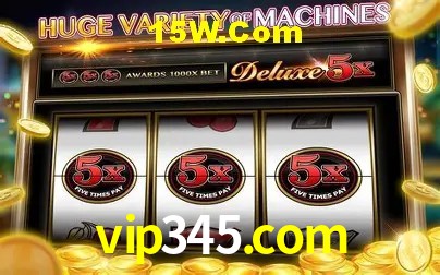 Explorando a Categoria de Eventos em Apostas na vip345.com