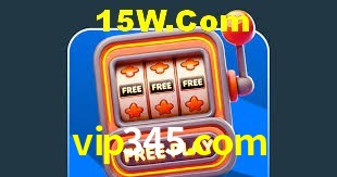 Live Casino vip345.com