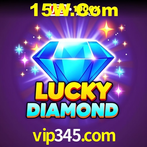 A Emoção da Loteria na vip345.com: Uma Chance de Mudança de Vida
