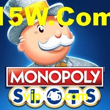 vip345.com