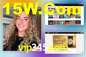 vip345 login
