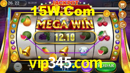 vip345.com