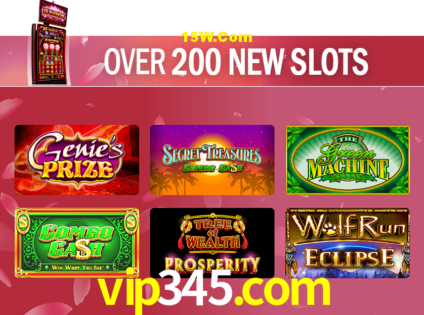 Football Betting vip345.com
