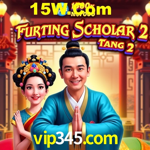 Slot Games vip345.com