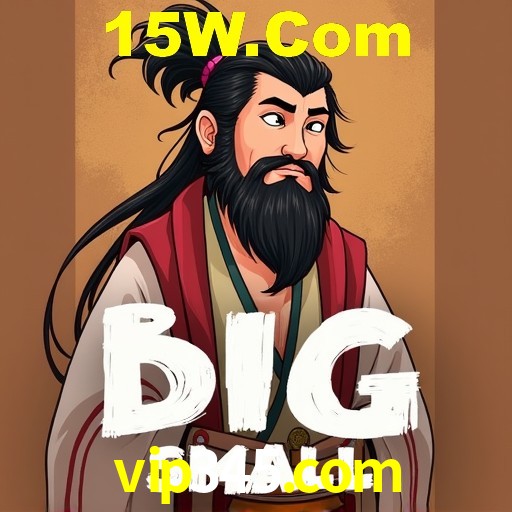 Bônus de Boas-vindas vip345.com