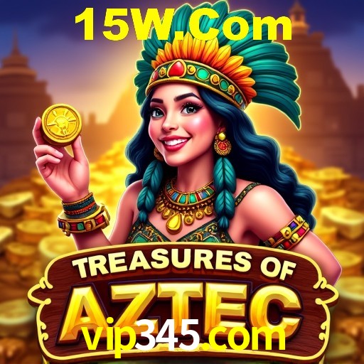 Casino Ao Vivo vip345.com