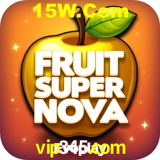 Segurança 2FA vip345.com
