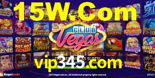 Explore as vantagens do vip345.com: serviço profissional e confiabilidade