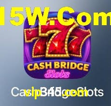 Sinta a adrenalina dos jogos de cassino com vip345.com