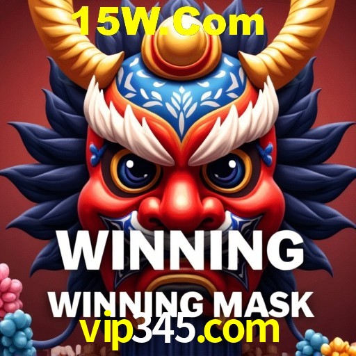 Weekend Specials vip345.com