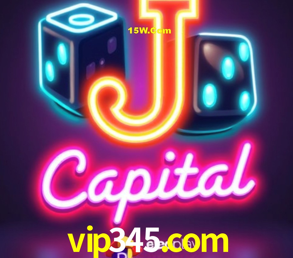 A Revolução dos Aplicativos de Jogos no vip345.com