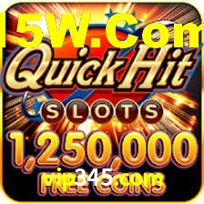vip345.com: Jogos de Caça-Níqueis-Altas Recompensas, Roleta-Velocidade, Blackjack-Desafios Máximos