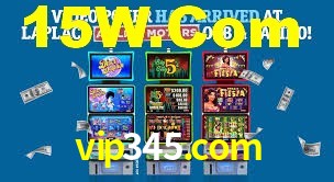 vip345.com