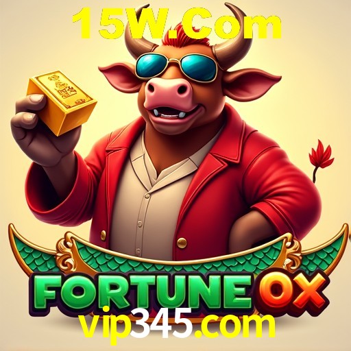 Promoções Sazonais vip345.com