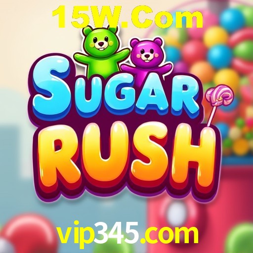 Promoção Relâmpago vip345.com