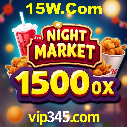 Descubra o Mundo do Cassino Online com vip345.com