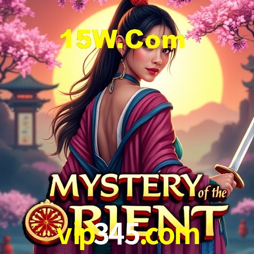 Desvendando o Mundo dos Jogos Virtuais na vip345.com