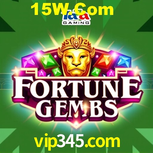 Welcome Bonus vip345.com