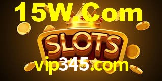 vip345