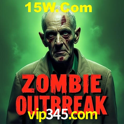 2FA Security vip345.com