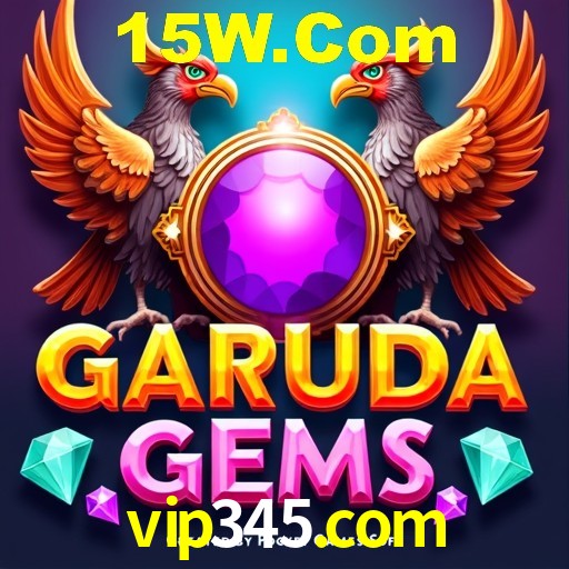 Apostas de Tênis vip345.com