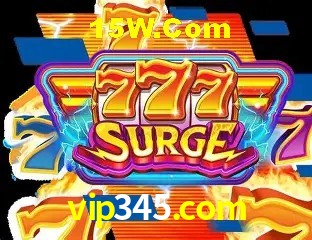 Descubra a Essência do vip345.com: Nossa História e Compromissos