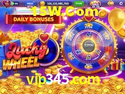 Spaceman Game vip345.com