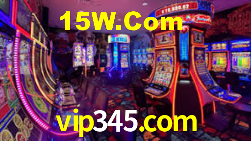 vip345.com,vip345