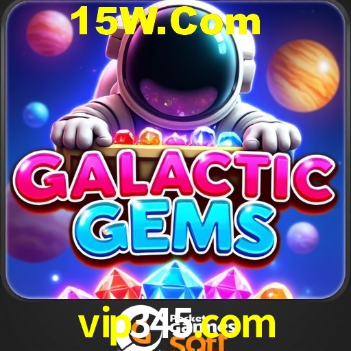 Statistics vip345.com