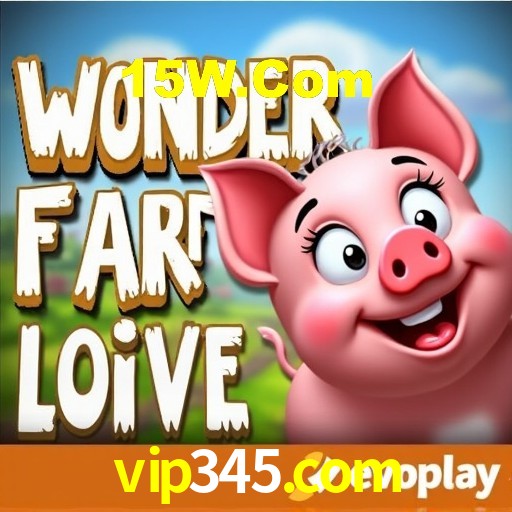 A Experiência Imersiva dos Cassinos Ao Vivo no vip345.com