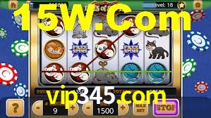 vip345.com,vip345