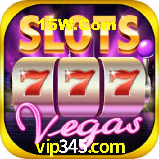 vip345.com