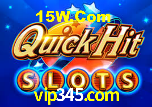 vip345.com