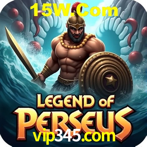 Descubra o Mundo do Cassino Online com vip345.com