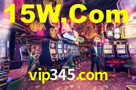 vip345.com: Jogue Crash e Experimente Alta Recompensa Instantânea