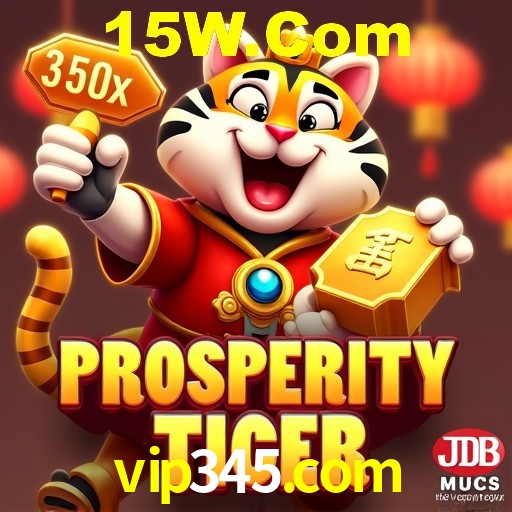 Jogos Exclusivos vip345.com