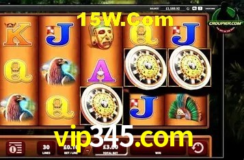 Inovações de Jogos na vip345.com: O Futuro das Experiências Interativas