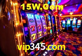 Roulette Table vip345.com