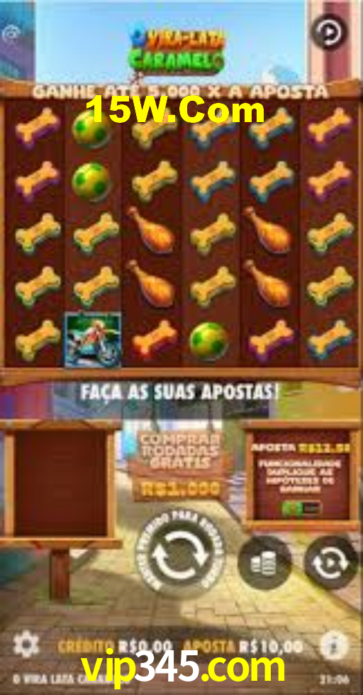 vip345.com,vip345