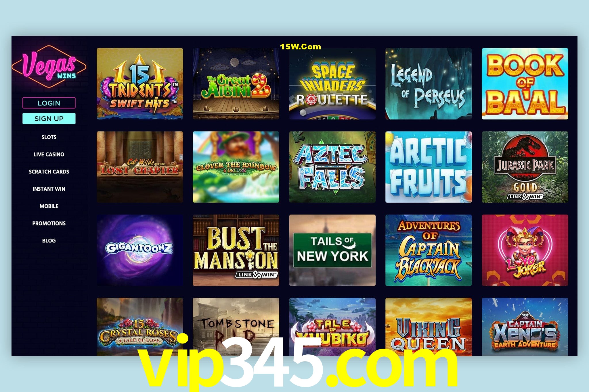 Tennis Betting vip345.com