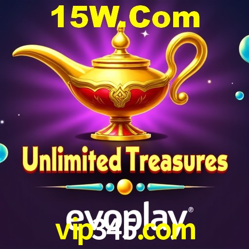 Recursos de Bônus vip345.com